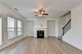 3670 Baxley Ridge Drive - Photo 21