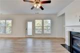3670 Baxley Ridge Drive - Photo 23