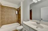3670 Baxley Ridge Drive - Photo 25