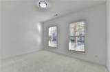 3670 Baxley Ridge Drive - Photo 26