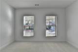 3670 Baxley Ridge Drive - Photo 27