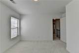 3670 Baxley Ridge Drive - Photo 31