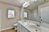 3670 Baxley Ridge Drive - Photo 32