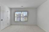 3670 Baxley Ridge Drive - Photo 34