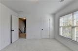 3670 Baxley Ridge Drive - Photo 35