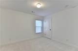 3670 Baxley Ridge Drive - Photo 36