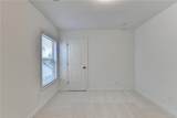 3670 Baxley Ridge Drive - Photo 38