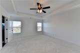 3670 Baxley Ridge Drive - Photo 39