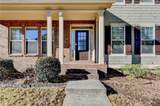 3670 Baxley Ridge Drive - Photo 4