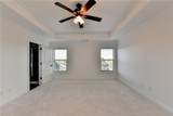 3670 Baxley Ridge Drive - Photo 40