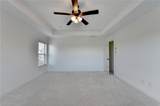 3670 Baxley Ridge Drive - Photo 42