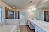 3670 Baxley Ridge Drive - Photo 45
