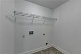 3670 Baxley Ridge Drive - Photo 48