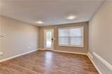 3670 Baxley Ridge Drive - Photo 49
