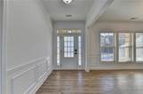 3670 Baxley Ridge Drive - Photo 5