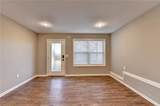 3670 Baxley Ridge Drive - Photo 50