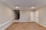 3670 Baxley Ridge Drive - Photo 51