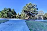 3670 Baxley Ridge Drive - Photo 55