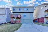 3670 Baxley Ridge Drive - Photo 56