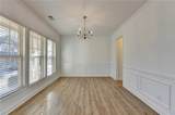 3670 Baxley Ridge Drive - Photo 6