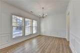 3670 Baxley Ridge Drive - Photo 7