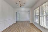3670 Baxley Ridge Drive - Photo 9