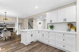 480 Pineburr Lane - Photo 21