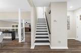 480 Pineburr Lane - Photo 32