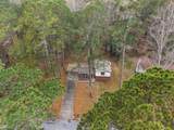 480 Pineburr Lane - Photo 48
