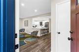 480 Pineburr Lane - Photo 6