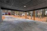 480 Pineburr Lane - Photo 62