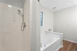 7815 Ridge Top Terrace - Photo 10