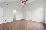 7815 Ridge Top Terrace - Photo 8