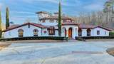 1540 Lipscomb Road - Photo 1