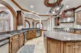 1540 Lipscomb Road - Photo 10