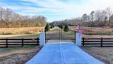 1540 Lipscomb Road - Photo 100