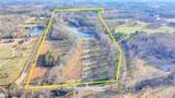 1540 Lipscomb Road - Photo 105