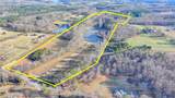 1540 Lipscomb Road - Photo 107