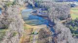 1540 Lipscomb Road - Photo 108