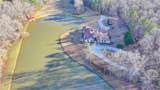 1540 Lipscomb Road - Photo 110