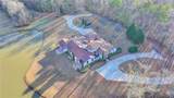 1540 Lipscomb Road - Photo 111