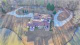 1540 Lipscomb Road - Photo 112