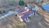 1540 Lipscomb Road - Photo 113