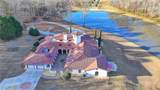1540 Lipscomb Road - Photo 114