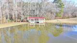 1540 Lipscomb Road - Photo 115