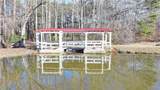 1540 Lipscomb Road - Photo 116
