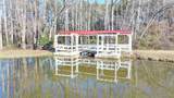 1540 Lipscomb Road - Photo 117