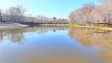 1540 Lipscomb Road - Photo 118