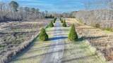 1540 Lipscomb Road - Photo 119