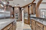 1540 Lipscomb Road - Photo 12